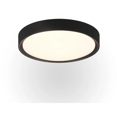 Afbeelding van Trio Plafonnière Clarimo 659011832