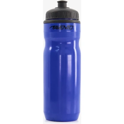 Afbeelding van Avento bidon 700 ml blauw
