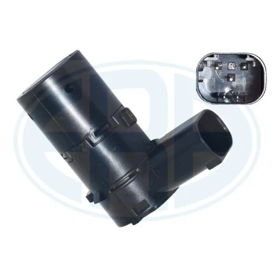 Afbeelding van ERA Parkeer (PDC) sensor 566099A