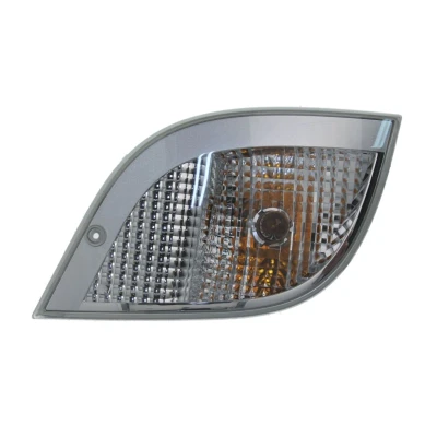 Afbeelding van Hella Knipperl MB Atego 01/05 Links 2BA 247 016 031