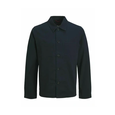 Afbeelding van R.D.D. Royal Denim Division Spijkerjas, Heren, Maat: XXL, Salute
