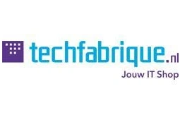 Techfabrique Logo