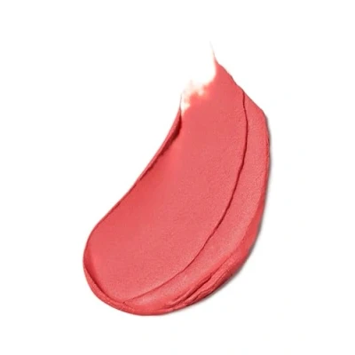 Afbeelding van Estée Lauder Puro Color Lipstick Visionary