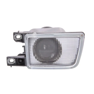 Afbeelding van TYC Mistlamp 19 1141 05 2