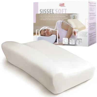 Afbeelding van Sissel Soft L 1 stuk