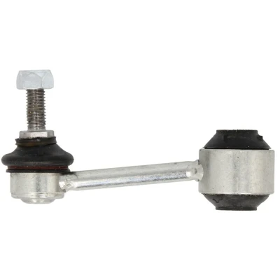 Afbeelding van Delphi Diesel Stabilisatorstang TC1782