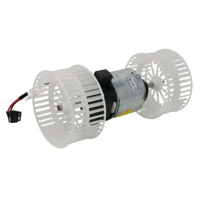 Afbeelding van Mahle Original Kachelventilator AB 152 000P