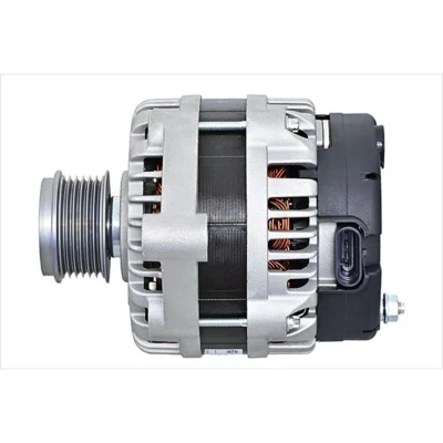 Afbeelding van Dynamo / Alternator HELLA 8EL 015 630 401