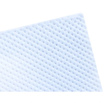 Afbeelding van Carebag Meeneemtoilet navulzak 12 stuks
