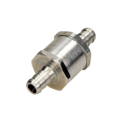 Afbeelding van Klep, brandstofpomp MAXGEAR 27 0120
