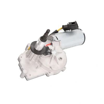 Afbeelding van Blic Ruitenwissermotor 5810 01 009390P