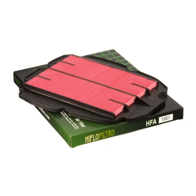 Afbeelding van Hiflo Luchtfilter HFA1801
