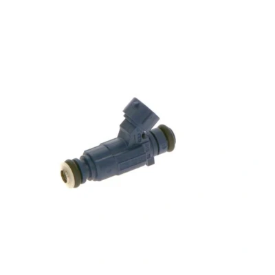 Afbeelding van Bosch Verstuiver/Injector 0 280 156 461