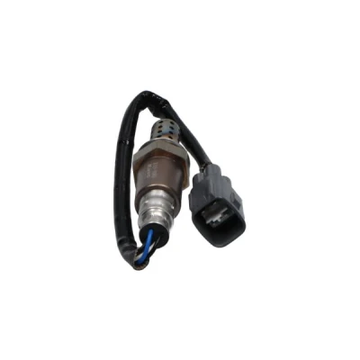 Afbeelding van Kavo Parts Lambda sonde EOS 9083