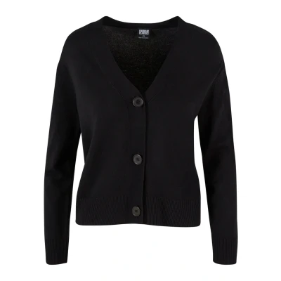 Afbeelding van Gebreid vest