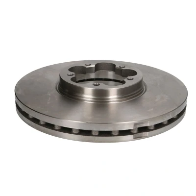 Afbeelding van ABE Remschijven C3G053ABE