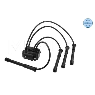 Afbeelding van Bobine MEYLE 16 14 885 0003
