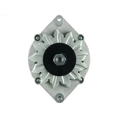 Afbeelding van Dynamo / Alternator AS PL A0134