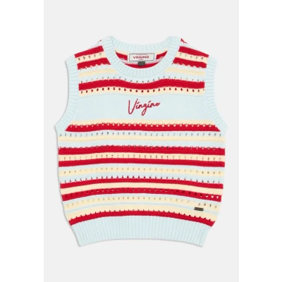 Afbeelding van Pullover Minny
