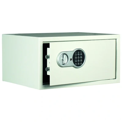 Afbeelding van De Raat Protector Universal Ltpe, Kluis