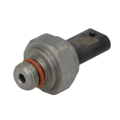 Afbeelding van Sensor, uitlaatgasdruk NGK EPS77343