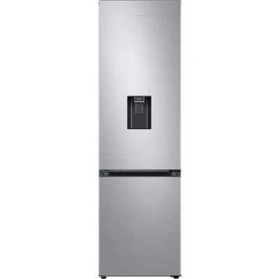 Afbeelding van Samsung RB38C634DSA/EF
