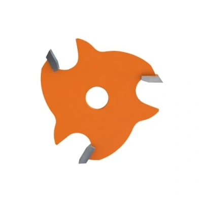 Afbeelding van Cmt Groeffrees Hm 2.0 D47.6 S8 822.320.11