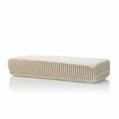 Afbeelding van Hive Stoffen wasstrips, 100 stuks