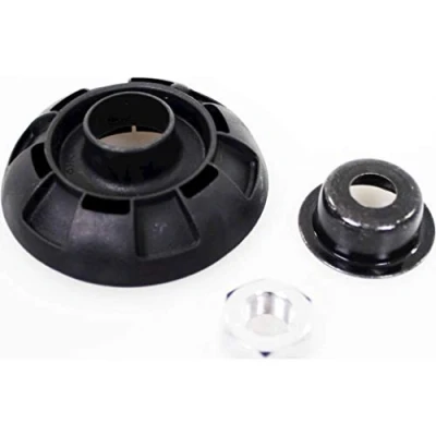 Afbeelding van Shimano Achternaaf afdekkapset / stofkap SG 7R46/SG C3000 voor Nexus 7 (i.p.v. rollerbrake)