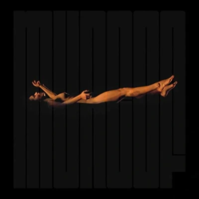 Afbeelding van Murcof Alias Sessions (3 LPs)
