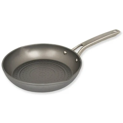 Afbeelding van Slimme koekenpan MAESTRO MR 1202 (MR 26) 26 cm Zwart, Grijs