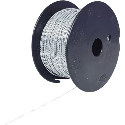 Afbeelding van KS Tools 1229992 Plombendraad, 100 m.