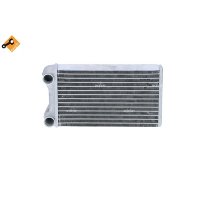 Afbeelding van NRF Kachelradiateur 54369