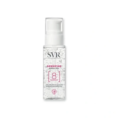Afbeelding van Kalmerende Nachtbalsem Sensifine (40 ml)
