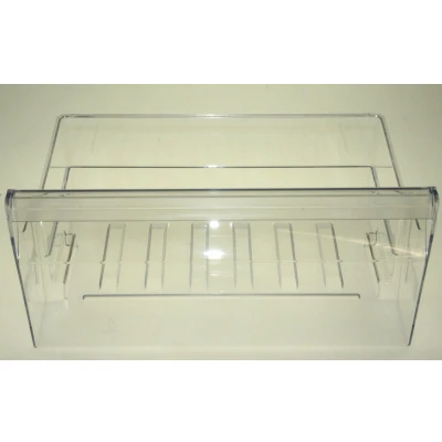 Afbeelding van Whirlpool Indesit 480132103233 groentelade C00322546