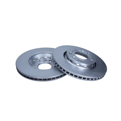 Afbeelding van Remschijf QUARO QD7729