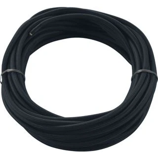 Afbeelding van Slv elektr toebeh v verlichtingsarm 961270