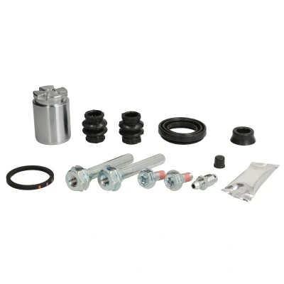 Afbeelding van Reparatieset, remklauw AUTOFREN SEINSA D44270S