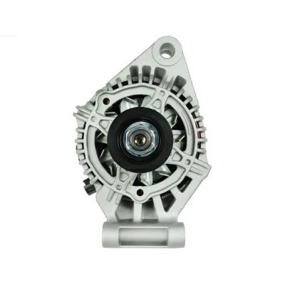 Afbeelding van Dynamo / Alternator AS PL A4035