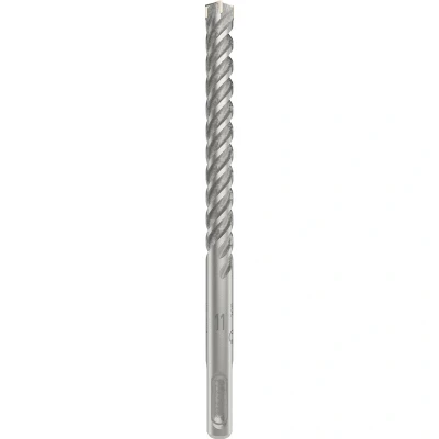 Afbeelding van Bosch Accessories 2608833804 Hamerboor 1 stuk(s)