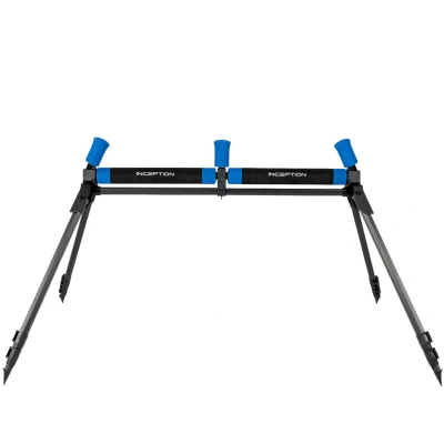 Afbeelding van Preston Inception Super Pro XL Flat Roller