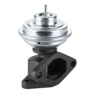 Afbeelding van Magneti Marelli EGR klep 571822112135