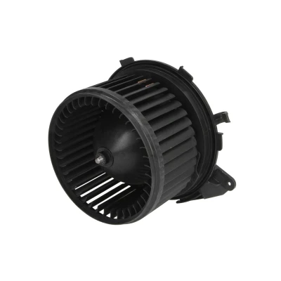 Afbeelding van Denso Kachelventilator DEA09274