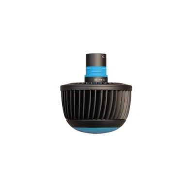 Afbeelding van Theragun Pro+ Cold Attachment