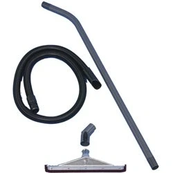 Afbeelding van TASKI Wet Vacuum Cleaning Set