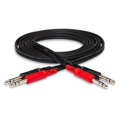 Afbeelding van C&amp;E Cat5e 1 voet Snagless/Molded Boot Ethernet Crossover kabel, grijs, 3 stuks (CNE54091) 6.5 Feet Multi kleuren