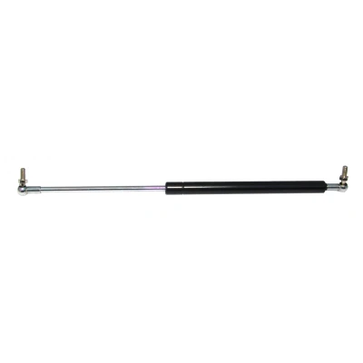 Afbeelding van MAPCO 91550 Gasveer achterklep 230N 459mm MITSUBISHI: Colt IV (CA0) 1.6 GLXi 16V, 1.8 GTi 1.6, 1.3 GLi 12V 1992 1996