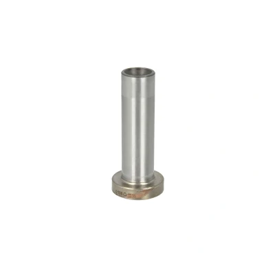 Afbeelding van Febi Bilstein Klepstoter 01362