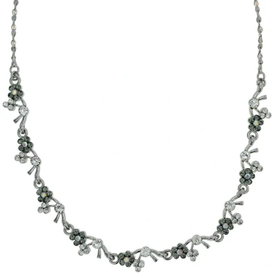 Afbeelding van Behave Klassieke ketting