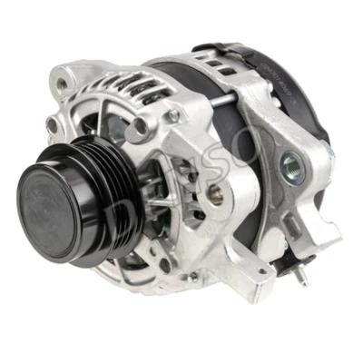 Afbeelding van Denso Alternator/Dynamo DAN1093